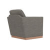 Picture of Allie Swivel Chair