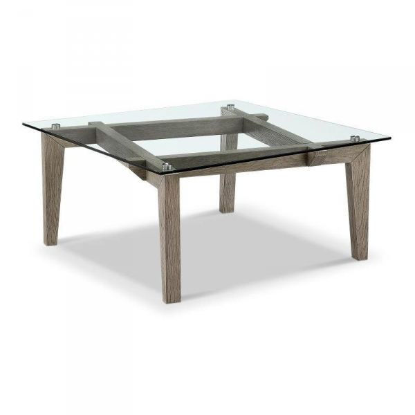Picture of Exeter Square Cocktail Table
