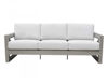 Picture of Dalilah Patio Sofa