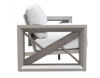 Picture of Dalilah Patio Arm Chair