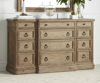 Picture of Architrave Dresser