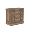 Picture of Architrave Nightstand