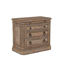 Picture of Architrave Nightstand