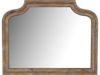 Picture of Architrave Mirror