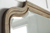 Picture of Architrave Mirror
