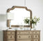 Picture of Architrave Mirror