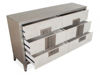 Picture of Lenox Double Drawer Dresser