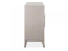 Picture of Lenox Double Drawer Dresser