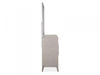 Picture of Lenox Landscape Mirror