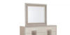 Picture of Lenox Landscape Mirror
