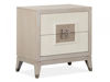 Picture of Lenox Drawer Nightstand