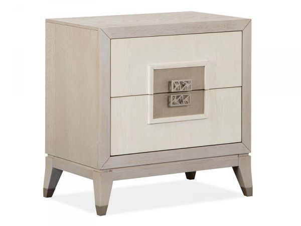 Picture of Lenox Drawer Nightstand