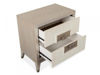 Picture of Lenox Drawer Nightstand