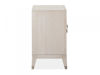 Picture of Lenox Drawer Nightstand