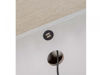 Picture of Lenox Drawer Nightstand