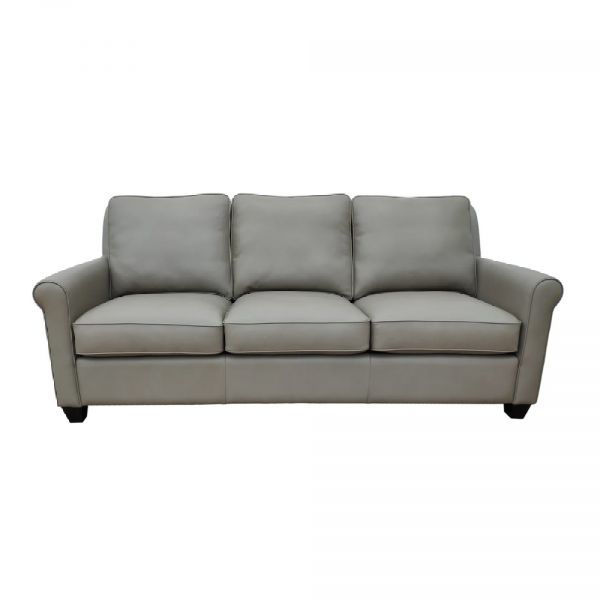 Sydney Sofa Hurwitz Mintz Furniture