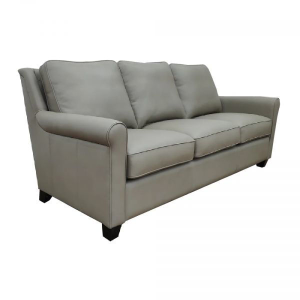 Sydney Sofa Hurwitz Mintz Furniture