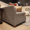 Picture of Bristol 98" Bench Seat Sofa