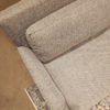 Picture of Bristol 98" Bench Seat Sofa