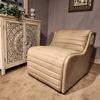 Picture of HEIDI DUAL MOTION POWER RECLINER