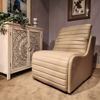 Picture of HEIDI DUAL MOTION POWER RECLINER