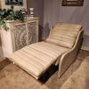 Picture of HEIDI DUAL MOTION POWER RECLINER
