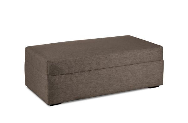 Picture of Calder Ottoman