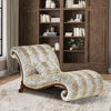 Picture of Chamberi Lynx Chaise