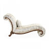 Picture of Chamberi Lynx Chaise