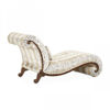 Picture of Chamberi Lynx Chaise