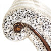Picture of Chamberi Lynx Chaise