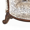 Picture of Chamberi Lynx Chaise