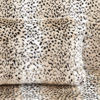 Picture of Chamberi Lynx Chaise