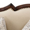 Picture of Chamberi 4 Piece Sectional