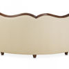 Picture of Chamberi 4 Piece Sectional