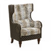 Picture of Chamberi Lynx Wingchair
