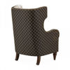 Picture of Chamberi Lynx Wingchair