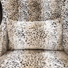 Picture of Chamberi Lynx Wingchair