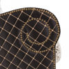 Picture of Chamberi Lynx Wingchair