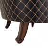 Picture of Chamberi Lynx Wingchair