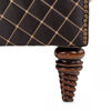 Picture of Chamberi Lynx Wingchair