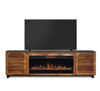 Picture of Graceland 86" Fireplace Console