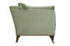 Picture of MADELINE SOFA