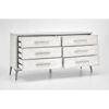 Picture of Mirabeau Double Drawer Dresser