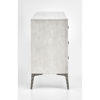 Picture of Mirabeau Double Drawer Dresser