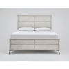 Picture of Mirabeau King Panel Bed
