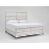 Picture of Mirabeau King Panel Bed
