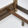 Picture of Mirabeau King Panel Bed