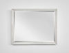 Picture of Mirabeau Landscape Mirror