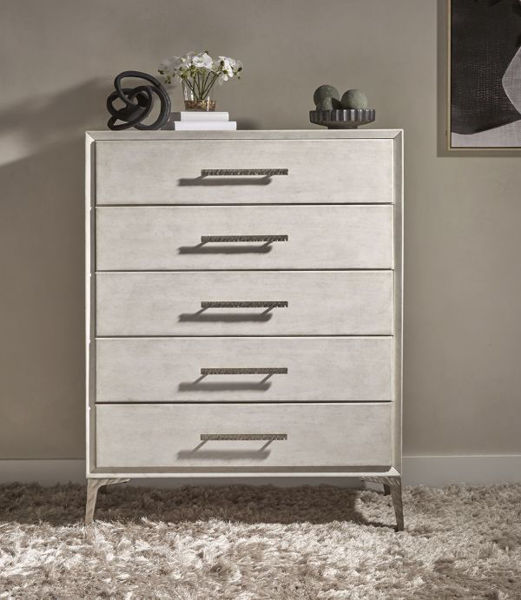 Picture of Mirabeau Drawer Chest